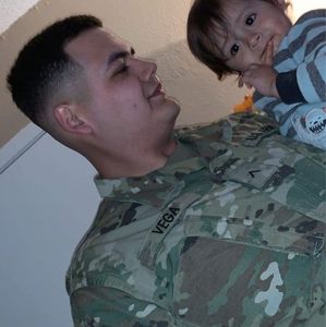 Meet your Posher, Eva